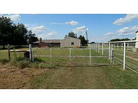 33628 State Highway 59, Wayne, OK 73095 photo 10