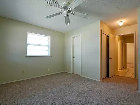 3421 N Eagle Ln, Bethany, OK 73008 photo 10