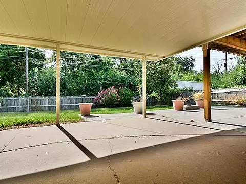 3421 N Eagle Ln, Bethany, OK 73008 photo 19