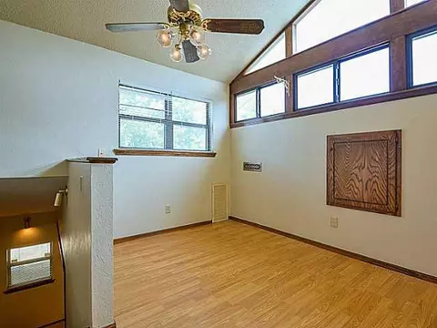 3421 N Eagle Ln, Bethany, OK 73008 photo 14