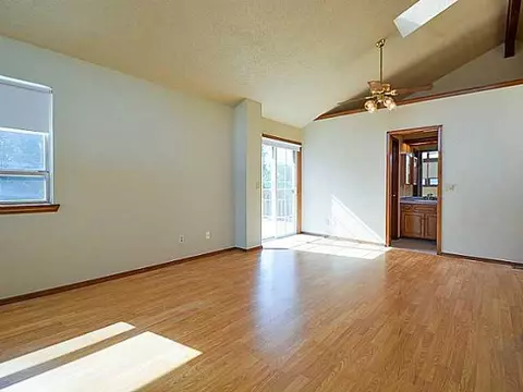 3421 N Eagle Ln, Bethany, OK 73008 photo 17
