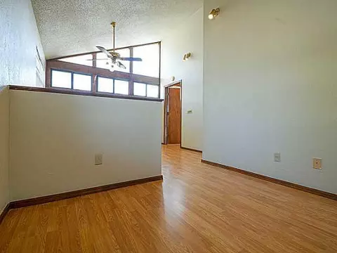 3421 N Eagle Ln, Bethany, OK 73008 photo 15