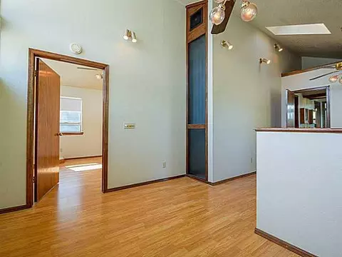 3421 N Eagle Ln, Bethany, OK 73008 photo 13