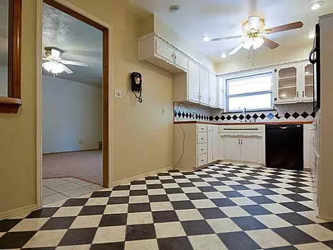 3421 N Eagle Ln, Bethany, OK 73008 photo 6
