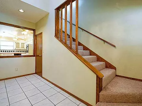 3421 N Eagle Ln, Bethany, OK 73008 photo 12