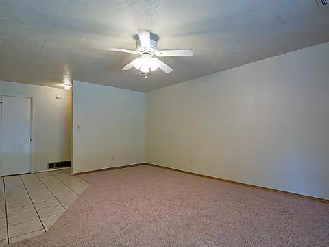 3421 N Eagle Ln, Bethany, OK 73008 photo 4
