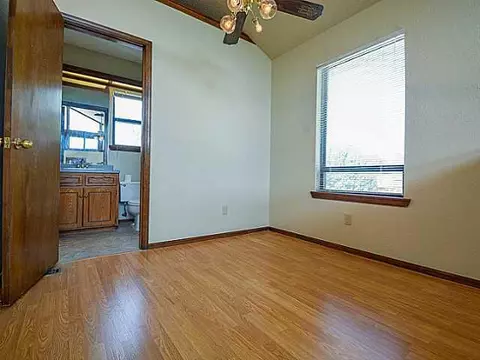 3421 N Eagle Ln, Bethany, OK 73008 photo 16