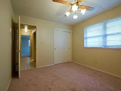 3421 N Eagle Ln, Bethany, OK 73008 photo 9