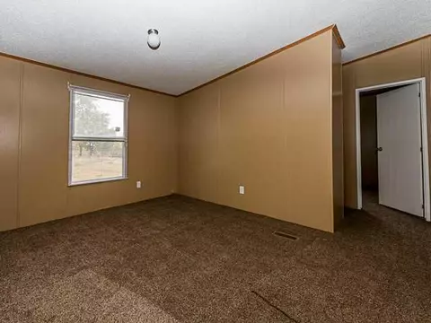 17 Whispering Oaks Dr, Mcloud, OK 74851 photo 14