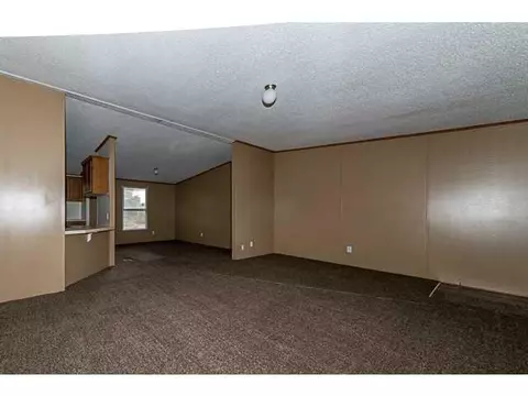 17 Whispering Oaks Dr, Mcloud, OK 74851 photo 6