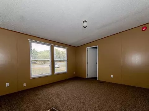 17 Whispering Oaks Dr, Mcloud, OK 74851 photo 9