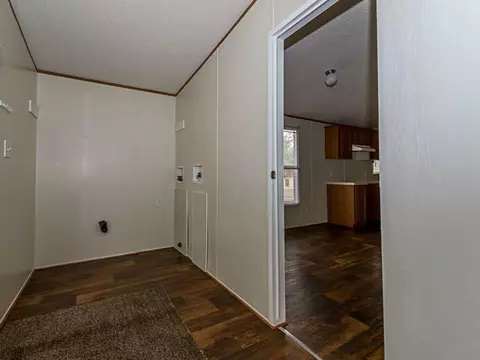 17 Whispering Oaks Dr, Mcloud, OK 74851 photo 11