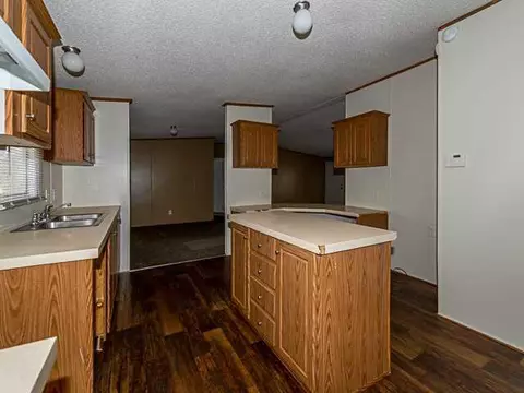 17 Whispering Oaks Dr, Mcloud, OK 74851 photo 7