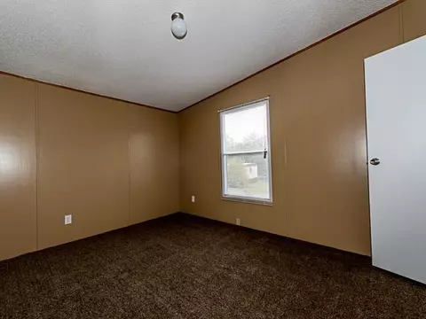 17 Whispering Oaks Dr, Mcloud, OK 74851 photo 15