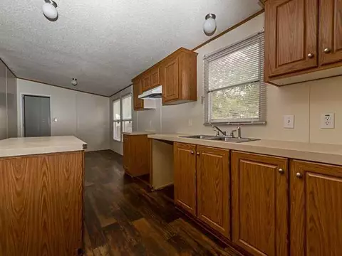 17 Whispering Oaks Dr, Mcloud, OK 74851 photo 13