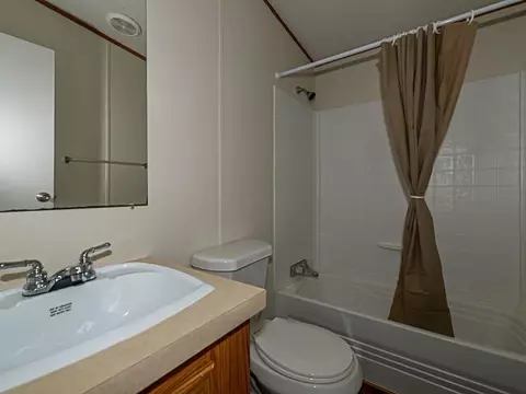 17 Whispering Oaks Dr, Mcloud, OK 74851 photo 16