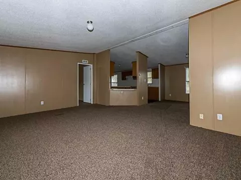 17 Whispering Oaks Dr, Mcloud, OK 74851 photo 5
