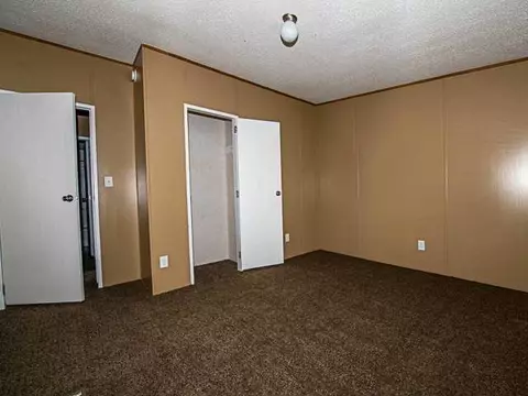 17 Whispering Oaks Dr, Mcloud, OK 74851 photo 17