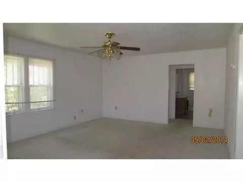 Undisclosed, Shawnee, OK 74801 photo 2