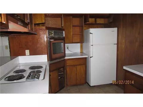 Undisclosed, Shawnee, OK 74801 photo 4