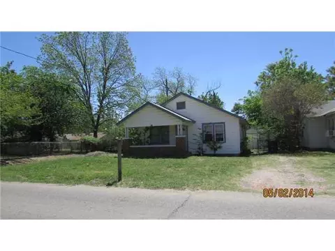 Undisclosed, Shawnee, OK 74801 photo 1