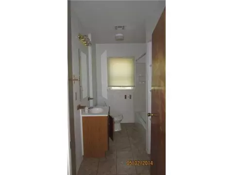 Undisclosed, Shawnee, OK 74801 photo 6