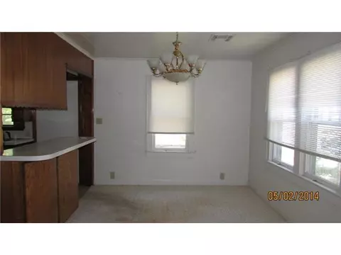 Undisclosed, Shawnee, OK 74801 photo 3
