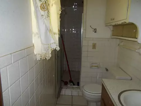 418 E Maple St, Tecumseh, OK 74873 photo 9