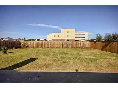 517 Post Oak Ln, Moore, OK 73160 photo 19