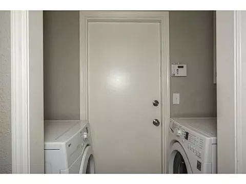 517 Post Oak Ln, Moore, OK 73160 photo 18