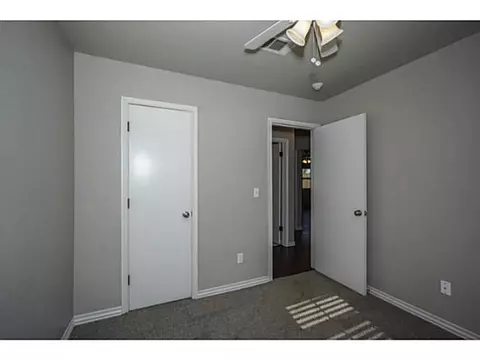 517 Post Oak Ln, Moore, OK 73160 photo 13