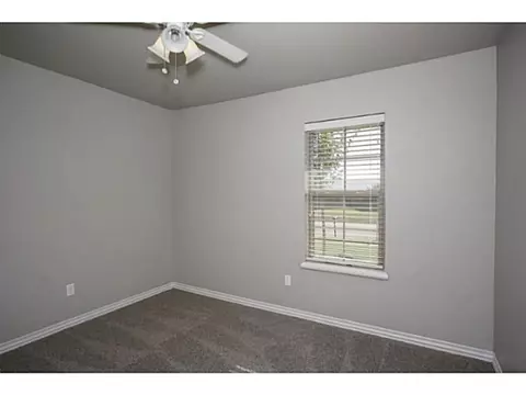 517 Post Oak Ln, Moore, OK 73160 photo 15