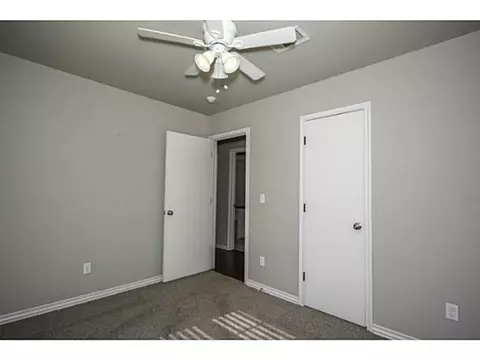 517 Post Oak Ln, Moore, OK 73160 photo 16