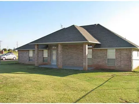 2096 Teal Holw, Tuttle, OK 73089 photo 20
