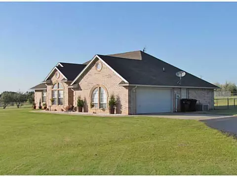 2096 Teal Holw, Tuttle, OK 73089 photo 19