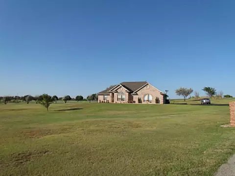 2096 Teal Holw, Tuttle, OK 73089 photo 18