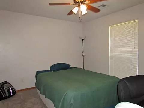 2096 Teal Holw, Tuttle, OK 73089 photo 15