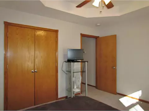 2096 Teal Holw, Tuttle, OK 73089 photo 13