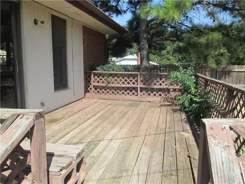 208 E Willow Pl, Yukon, OK 73099 photo 18
