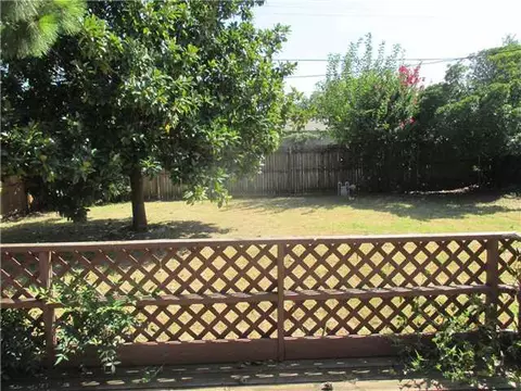 208 E Willow Pl, Yukon, OK 73099 photo 20