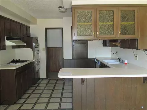 208 E Willow Pl, Yukon, OK 73099 photo 7