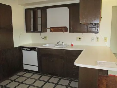 208 E Willow Pl, Yukon, OK 73099 photo 9