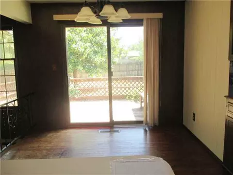 208 E Willow Pl, Yukon, OK 73099 photo 6