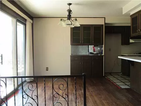 208 E Willow Pl, Yukon, OK 73099 photo 5