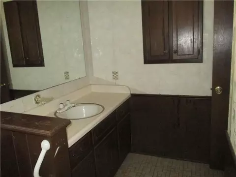 208 E Willow Pl, Yukon, OK 73099 photo 14