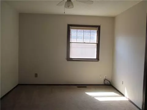 208 E Willow Pl, Yukon, OK 73099 photo 15