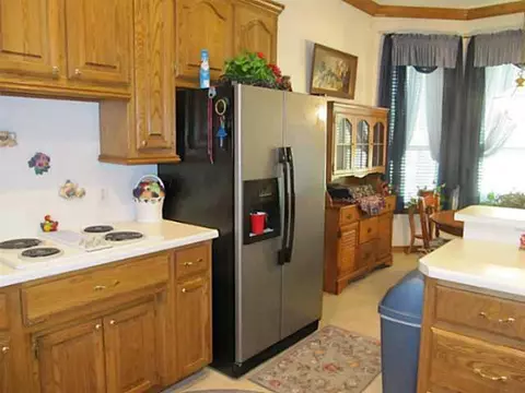 830 Oaklawn Dr, Tuttle, OK 73089 photo 14