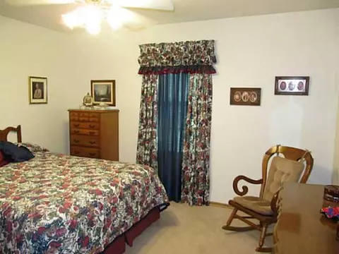 830 Oaklawn Dr, Tuttle, OK 73089 photo 19