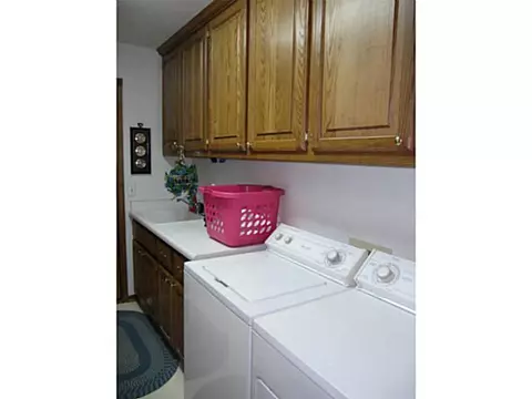 830 Oaklawn Dr, Tuttle, OK 73089 photo 16
