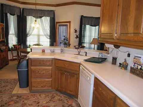 830 Oaklawn Dr, Tuttle, OK 73089 photo 13